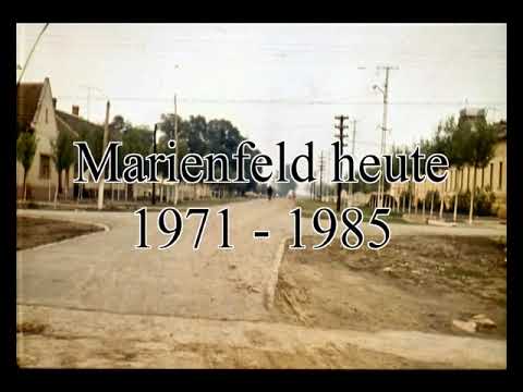 Marienfeld - History of Teremia Mare - Episode 2