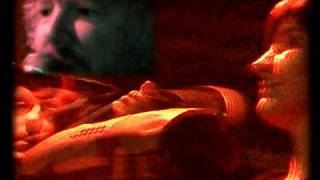 CHEER-ACCIDENT vs. Illusion Of Safety •pre-post graphic depression