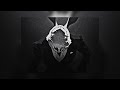Fragment Ultra Slowed Reverb