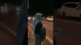 Download lagu Story Wa halu cewe cantik Part 3 nganterin cewe biar panas lagi ya kan mp3 Download lagu Story Wa halu cewe cantik Part 3 nganterin cewe biar panas lagi ya kan mp3
