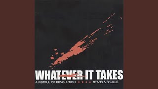 A Fistful of Revolution