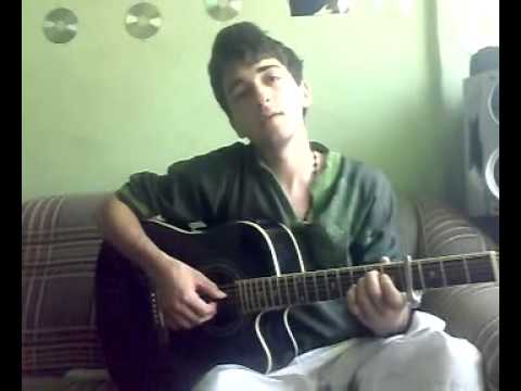 16 Onur Koç   Bozuyorum Yeminimi