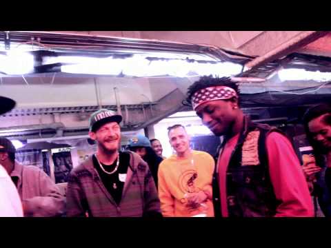 Essence UGP vs FYL Jackk