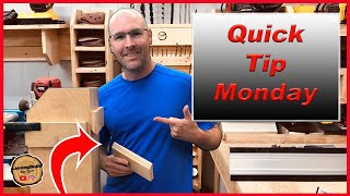 Viewers Most Suggested This 👉 For French Cleat Tool Walls