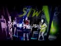 New Stw Mandul Goyangannya Bikin Sesak