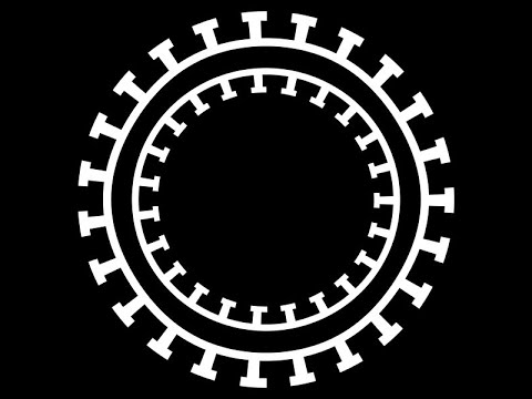 Wako 23 - Wako : #23