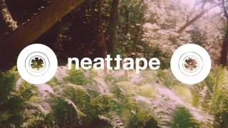 Philanthrope - Forever