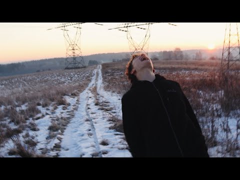 Żupan - „TO PROSTE” (OFFICIAL VIDEO)