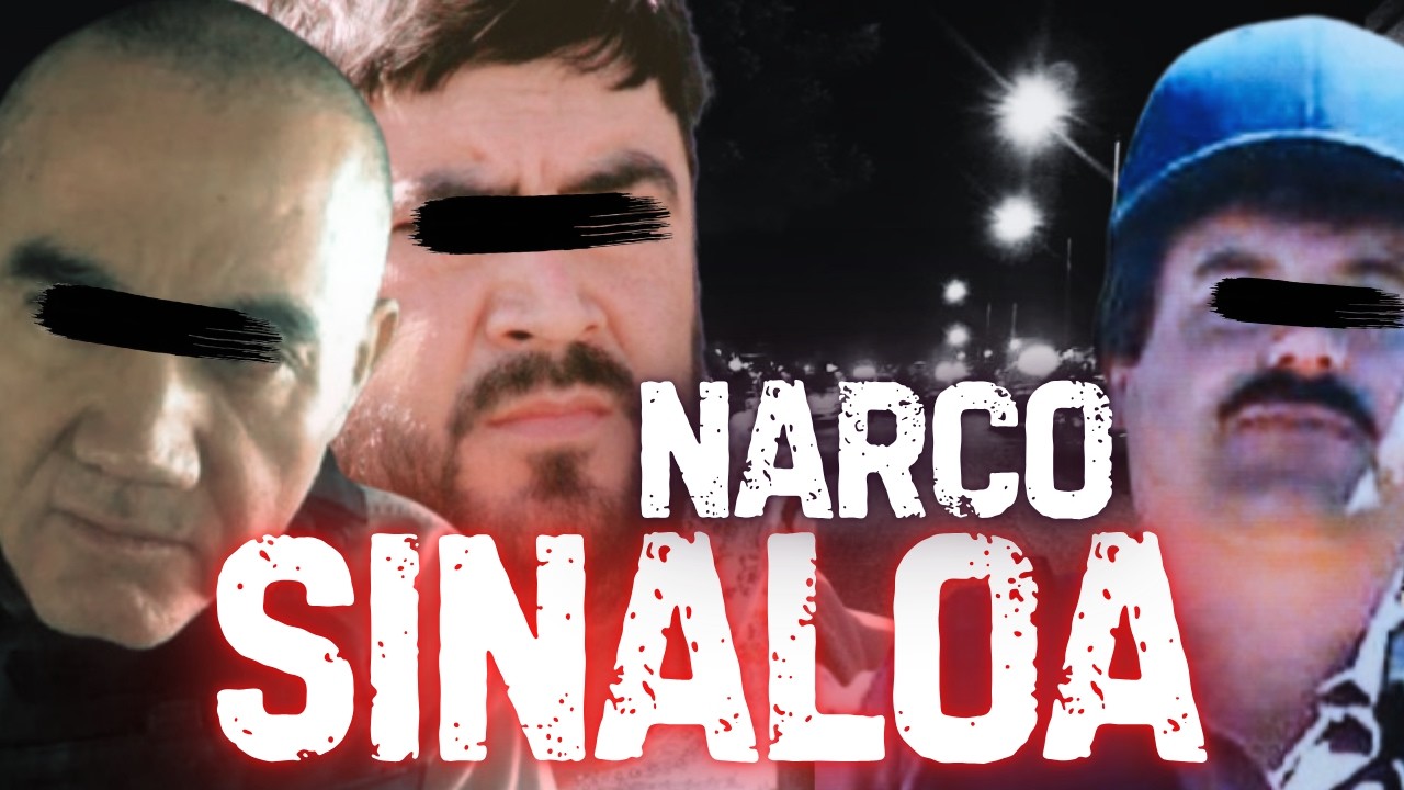 Dámaso entregó al "Mochomo" y al "Ch4po" | Enedina Arellano y "El Chapito Leal"