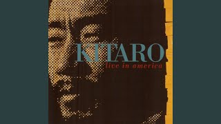 The Light Of The Spirit