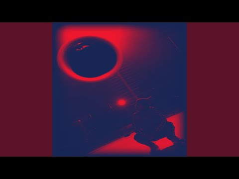 Factualidade (feat. Txapo KBA)