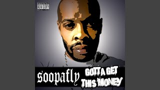 Gotta Get This Money