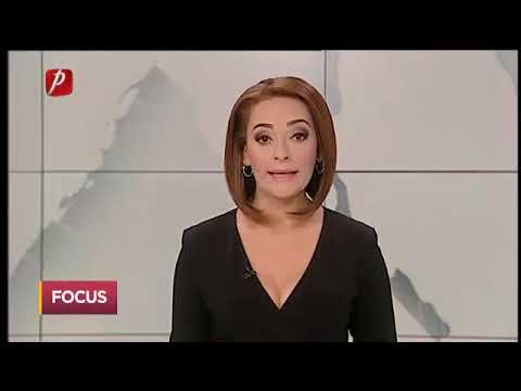 Bătaie în trafic la Timişoara