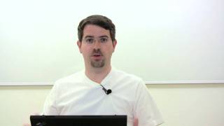 Are CSS-based layouts better than tables for SEO?