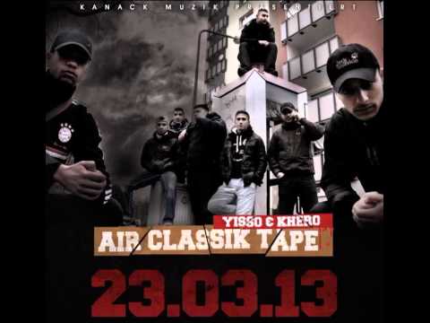 Air classic 05. Porno fürs gehör - feat. ATA