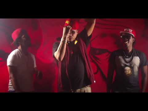 Julio Batalia ft Chege & Madee - Haina noma