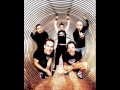 Simple Plan - I'd do anything 