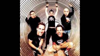 Simple Plan - I&#39;d do anything