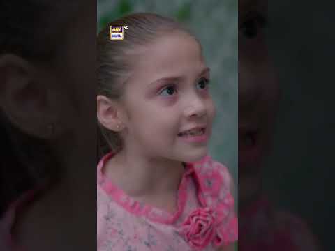 New! Hasrat Episode 55 | Promo | ARY Digital Drama