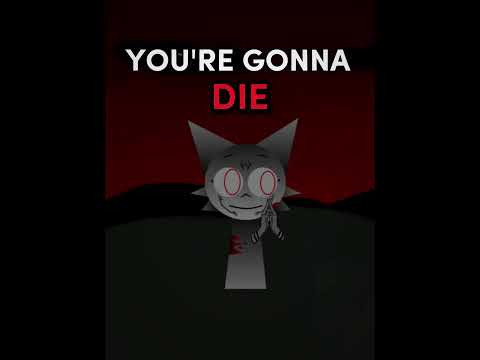 Team Villain vs Team Hero | incredibox sprunki#edit #shorts #fyp #sprunki #sprunkiincredibox