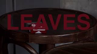 2023 Friend or Faux: Intro