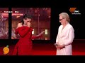 Juliette Binoche S Tearful Tribute To Meryl Streep At Cannes Palme D Or Honour Award Full Speech