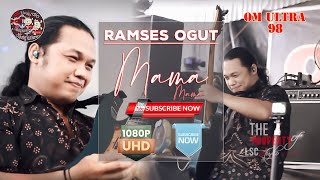 Download lagu ULTRA 98 KLOTER 01 || Wd_ WULAN & IZI Pulogadung Palembang mp3
