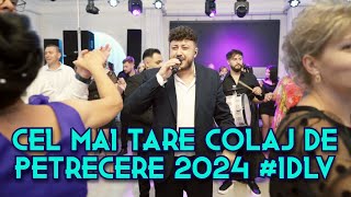 Download lagu 💥TACA PACA TAC ⚡️ COLAJ NOU 2024 MUZICA DE PETRECERE ☑️FORMATIA IULIAN DE LA VRANCEA🟢NUNTA BRAILA mp3