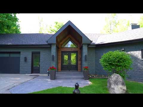 5814 10th Line Erin,  Ontario