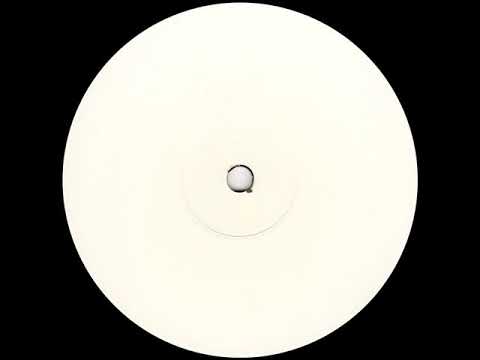 Dj Emil Croff - Shock (Original Mix)