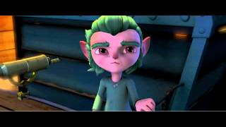 Trailer Preview Image