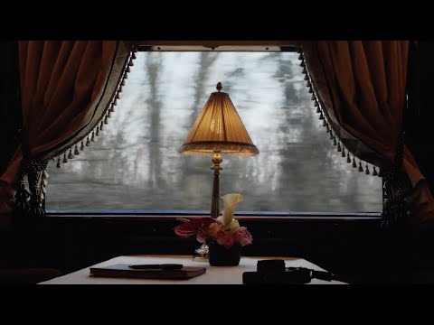 Venice Simplon-Orient-Express | Belmond Legends