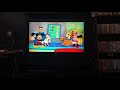 Closing To Mickey Mouse Clubhouse Mickey S Treat 2007 DVD