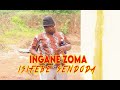 Ingane Zoma Isifebe Sendoda Unofficial Music Video