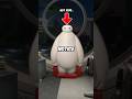 Did You Notice These References In Big Hero 6