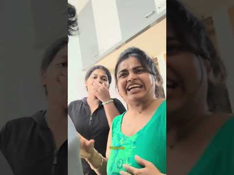 Dog's Urine Prank | @ramwithjaanu