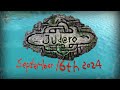 Gameplay video of Judero  Playstation