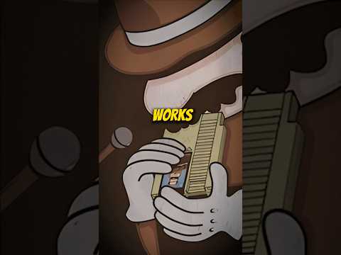 Do NOT blow on your video games!!! #nes #n64 #nintendo #myth #supermario