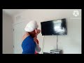 Characters Getting Scared By The THX Cavalcade Logo Part 2 MOST VIEWED VIDEO