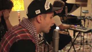 Call Me Maybe - Carly Rae Jepsen (Late Nyte Hype)