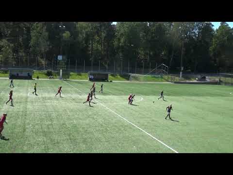AIK F17 - FC Djursholm (4 av 60)
