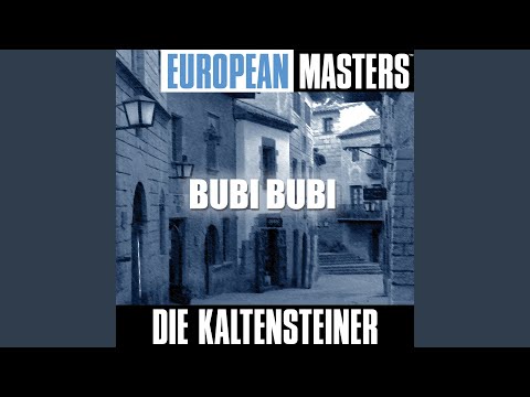 Verträumtes Mädchen