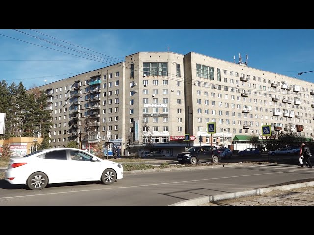 В Иркутской области зарегистрировано больше 21 тысячи заболевших коронавирусом