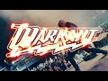 LET THE GOOD TIMES ROCK TOUR TRAILER