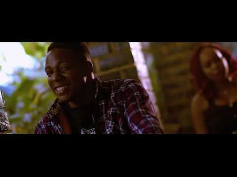 Meme Yange-Blaze Music(Official Music Video)