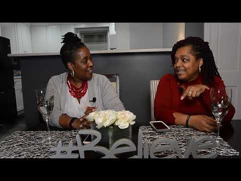 Holiday Special -  College boy Jesse, It’s Rae, Mandela Linkz and others give their Holiday message