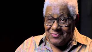 A Criação do Banco Central do Brasil e suas histórias...