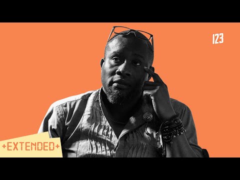 TEDD JOSIAH TALKS THE SCIENCE OF MAKING A HIT SONG - Part 2 [+EXTENDED+] | 123Sketches