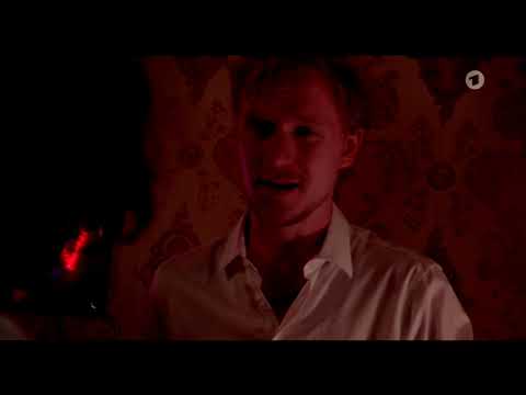 Täterätää! Die Kirche bleibt im Dorf 2