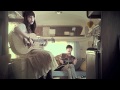 JUNIEL(주니엘) - 바보 (With 정용화 of CNBLUE) M/V 